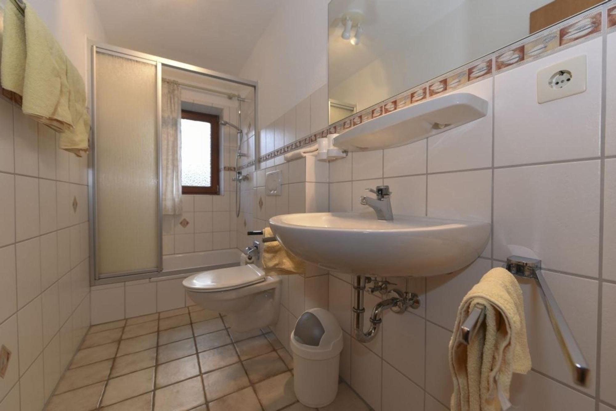 Schleswig-Holstein Whg 01 Eg Li Apartman Nieblum Kültér fotó